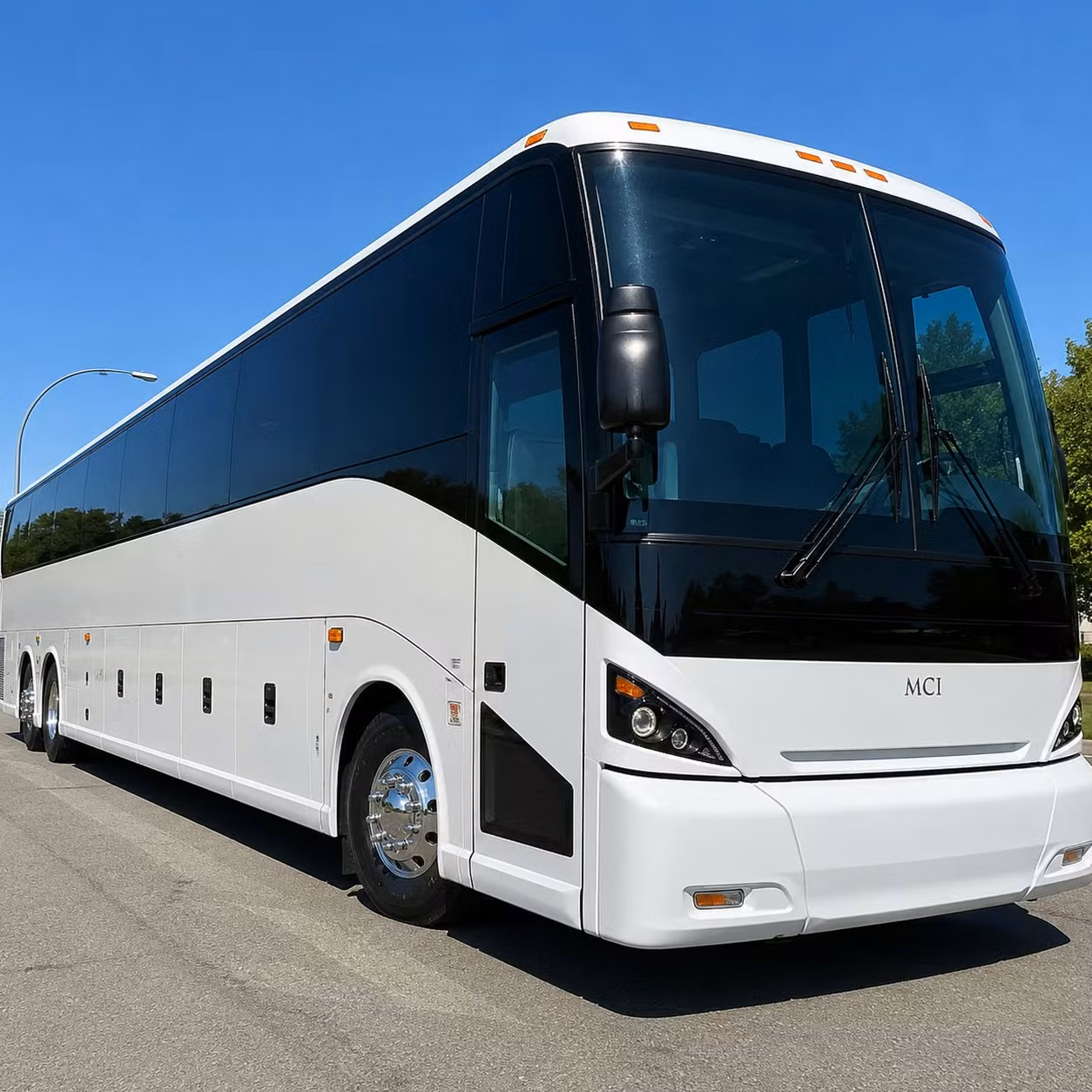 airport transportation in wilmington and all the surrounding areas