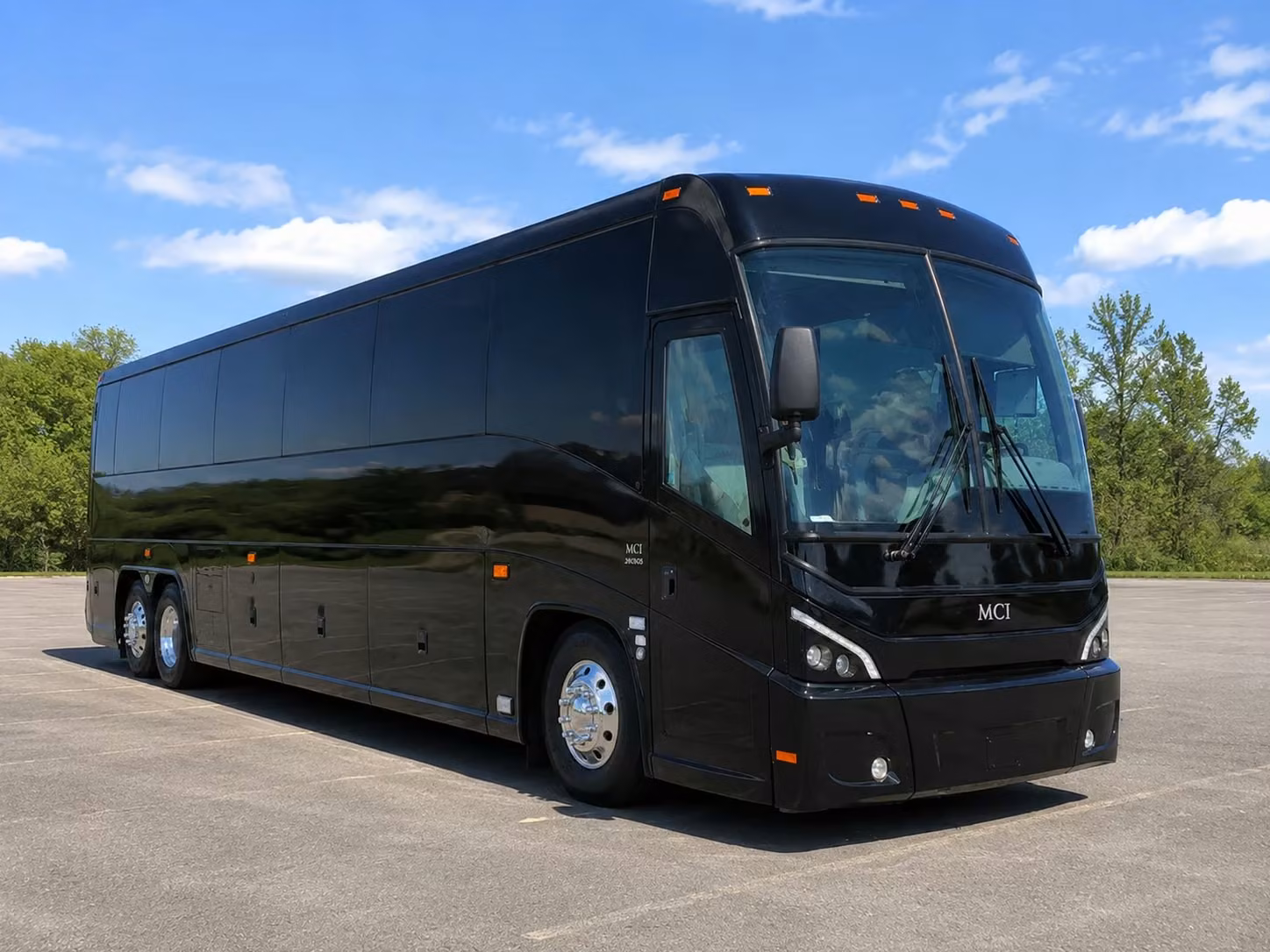 arts performance and cultural field trip transportation in wilmington