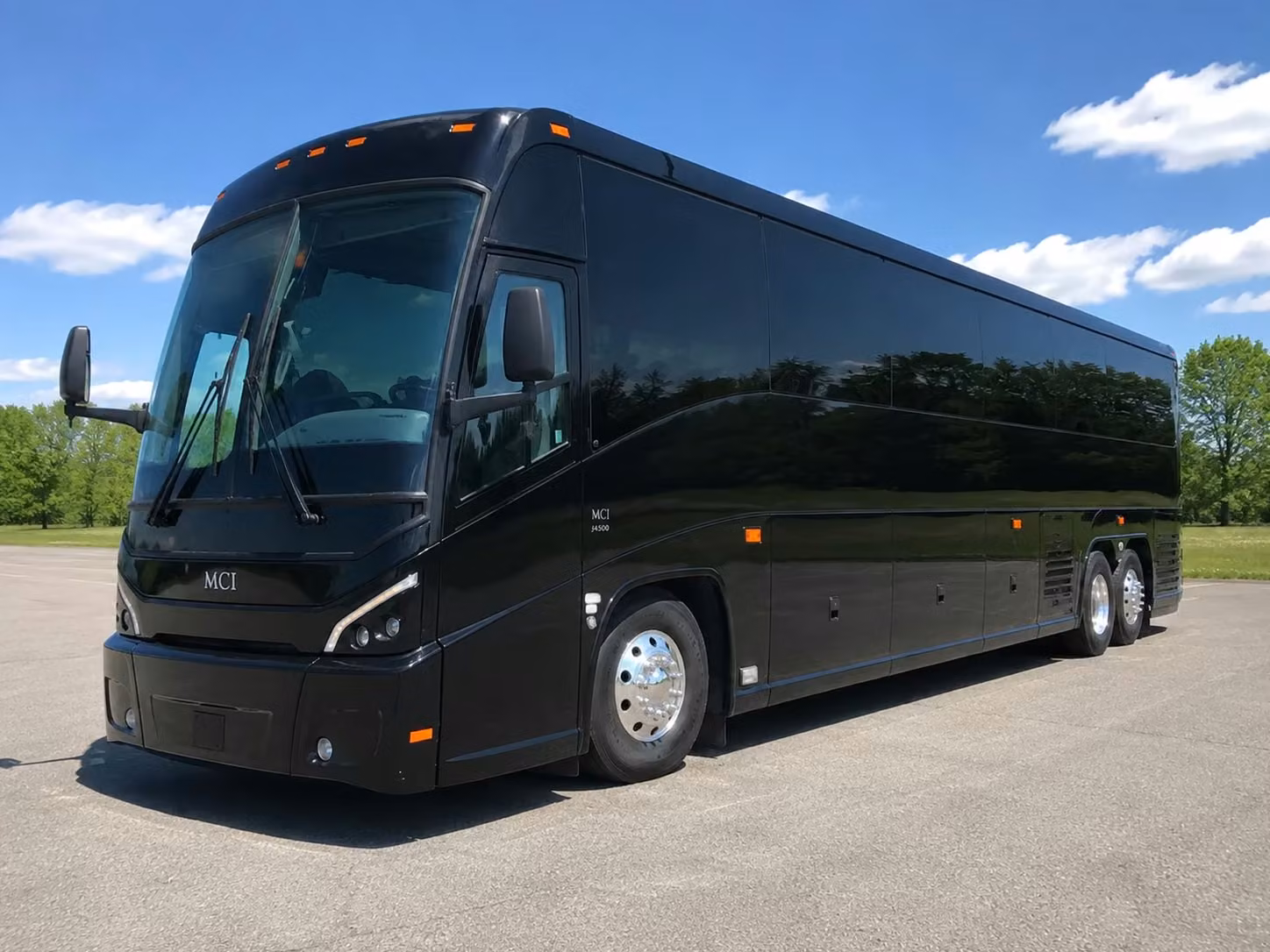 charter buses to the battleship north carolina and wilmington s waterfront attractions