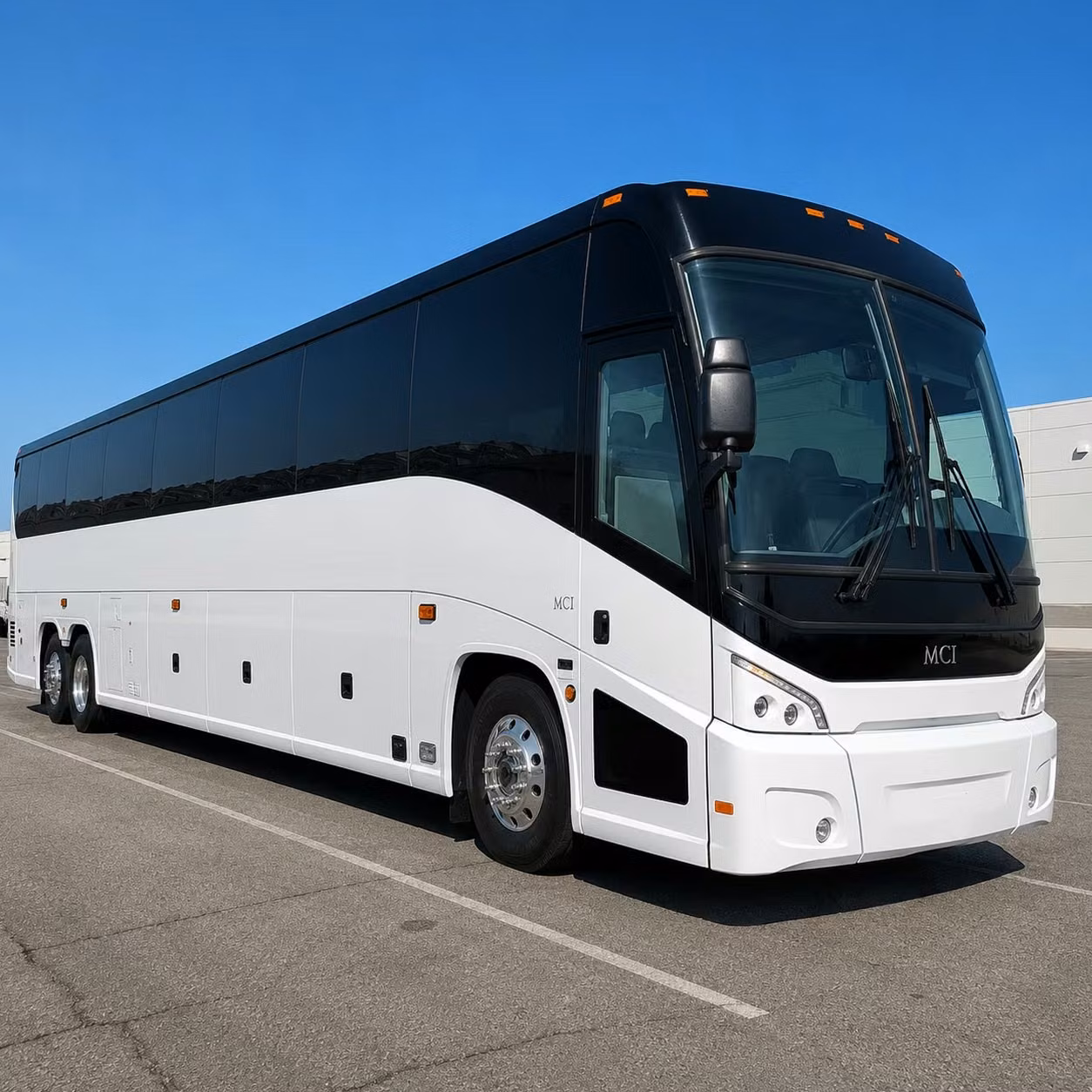 corporate beach retreats and team building event transportation near wilmington