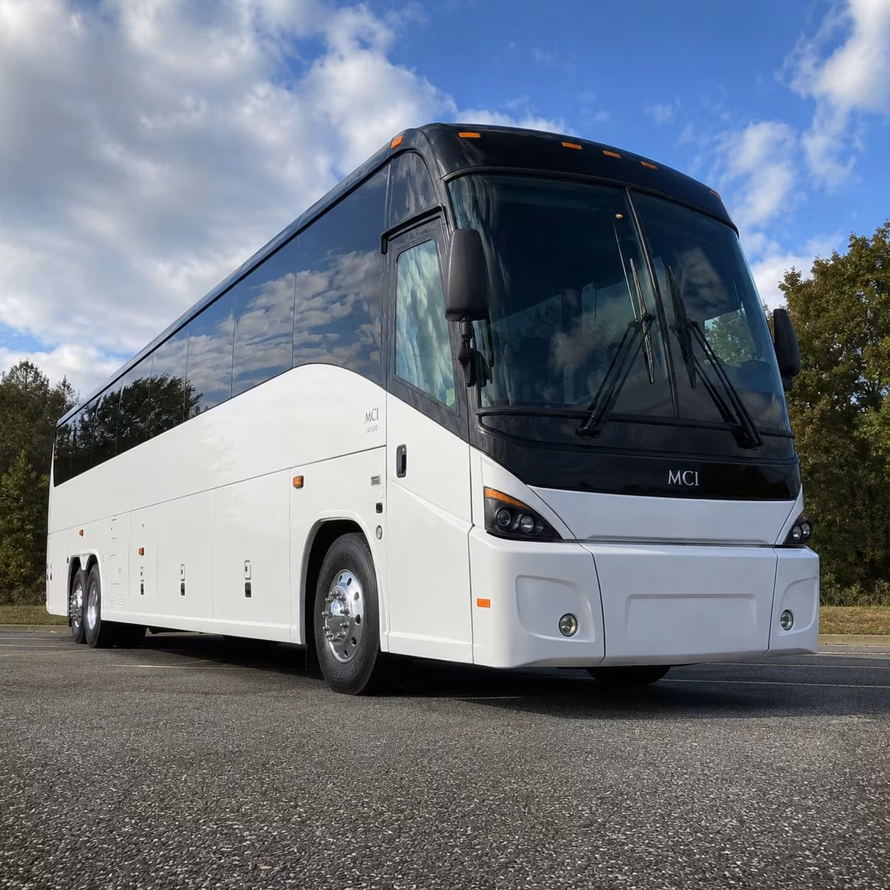emergency response and disaster relief transportation coordination in wilmington