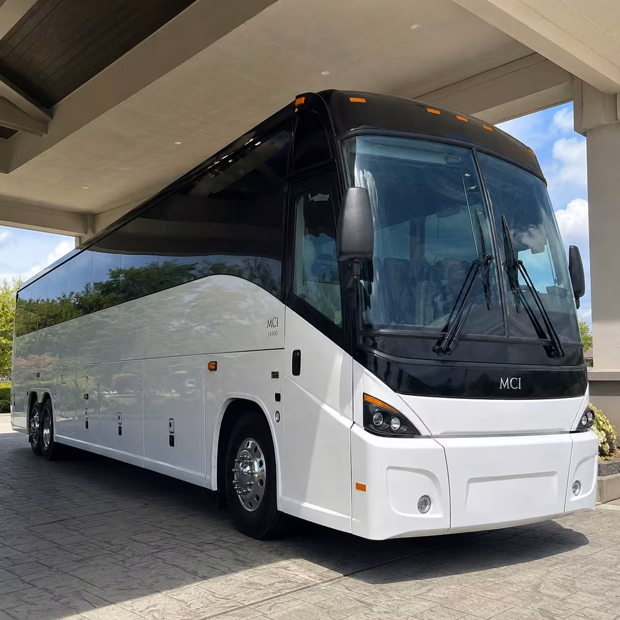 federal agency and port authority transportation through the port of wilmington