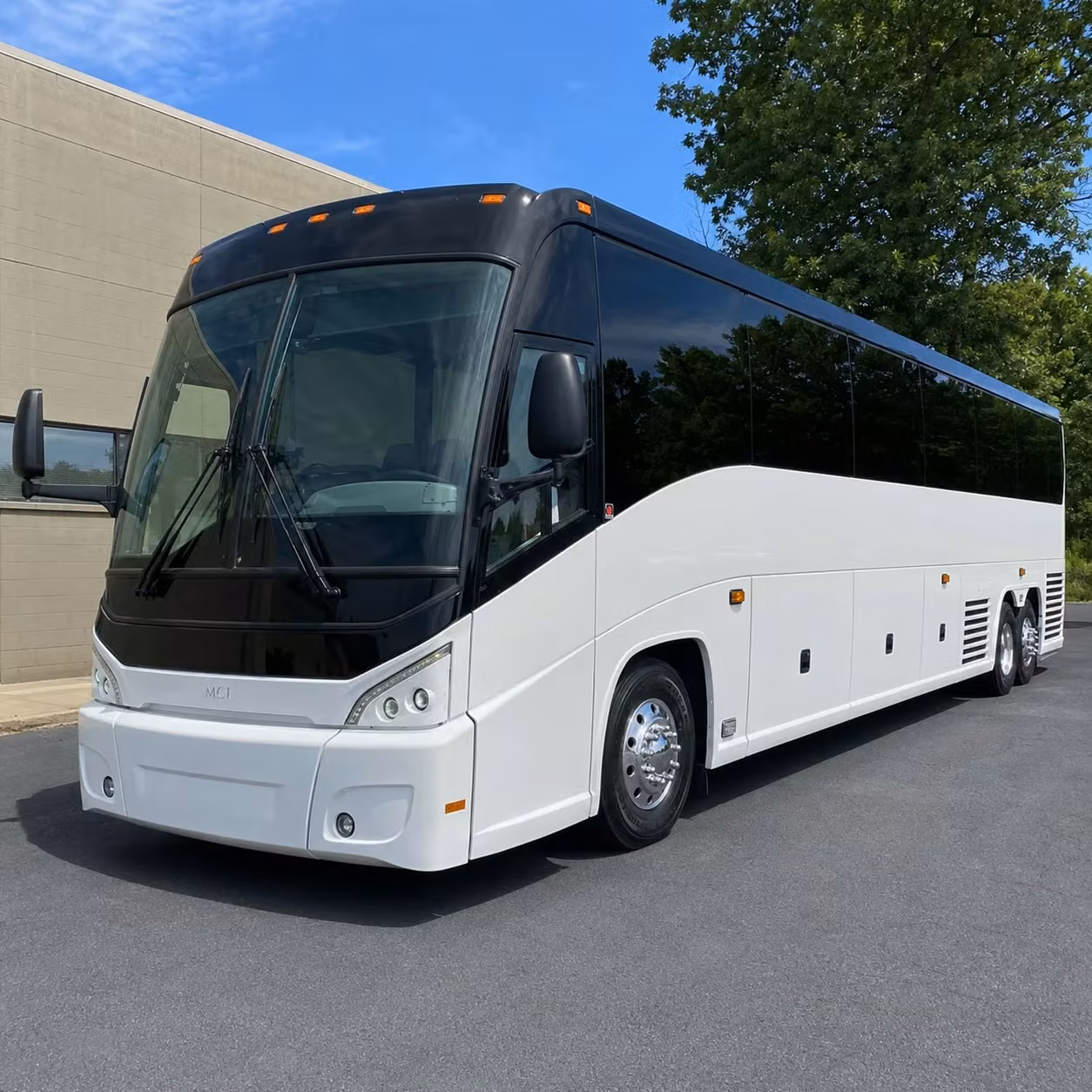 funeral memorial and bereavement transportation for wilmington churches