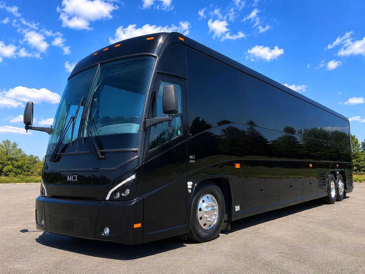 give your prom group a built in after party on the way to wrightsville beach