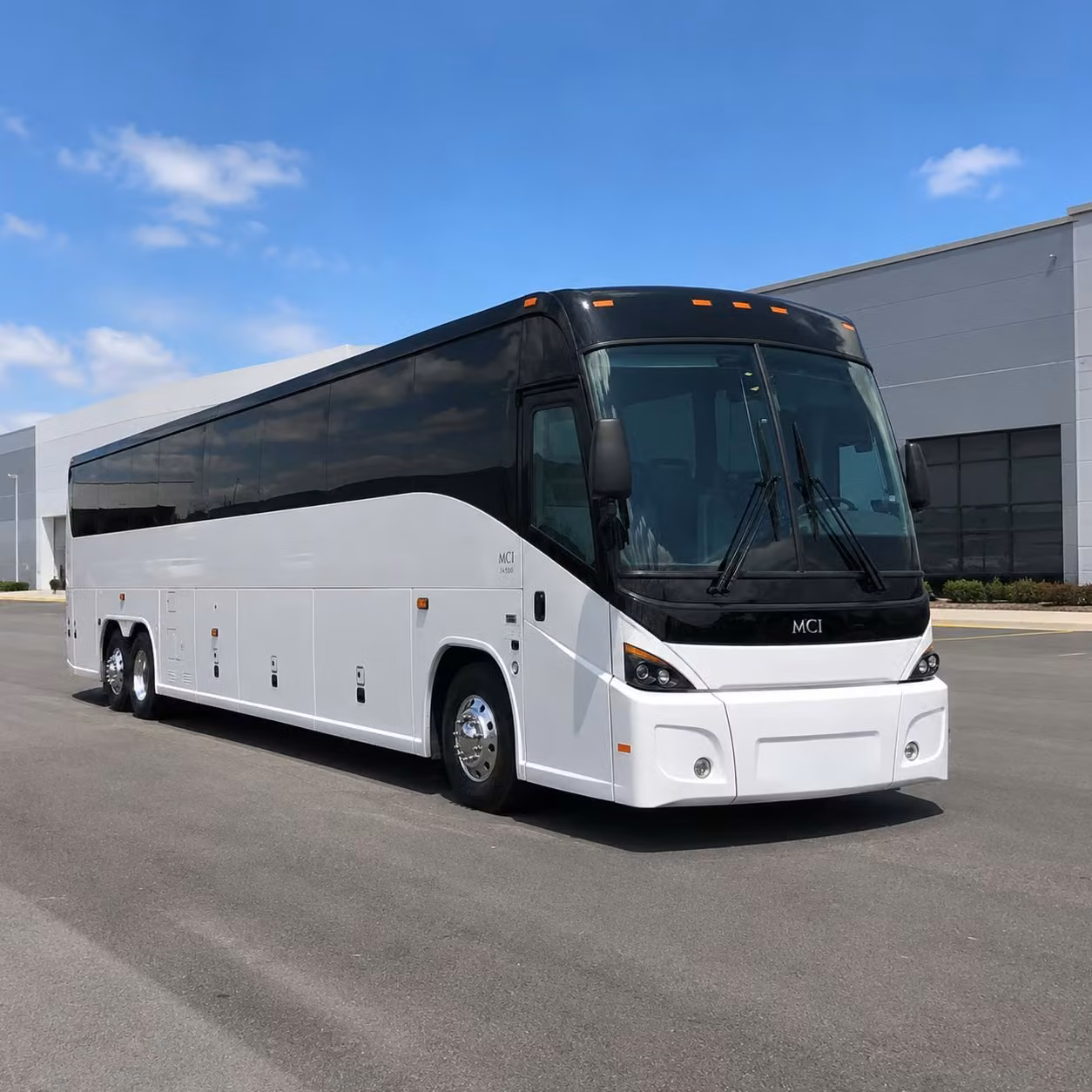 government military transportation in wilmington and all the surrounding areas