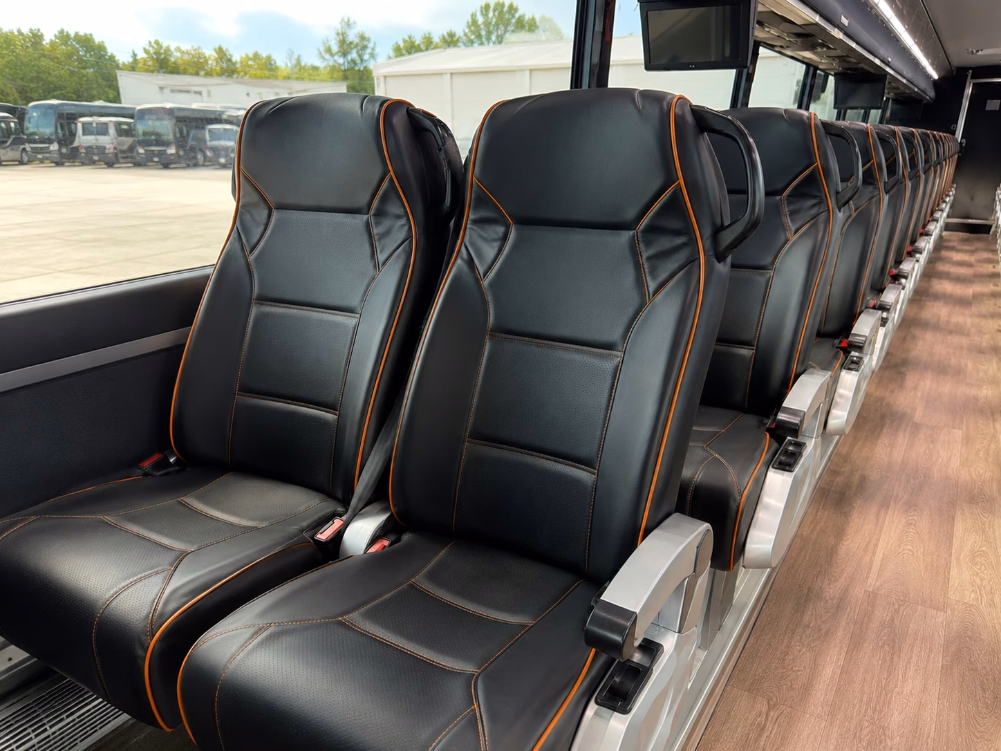 long distance sports travel from wilmington to carolina panthers and charlotte fc games