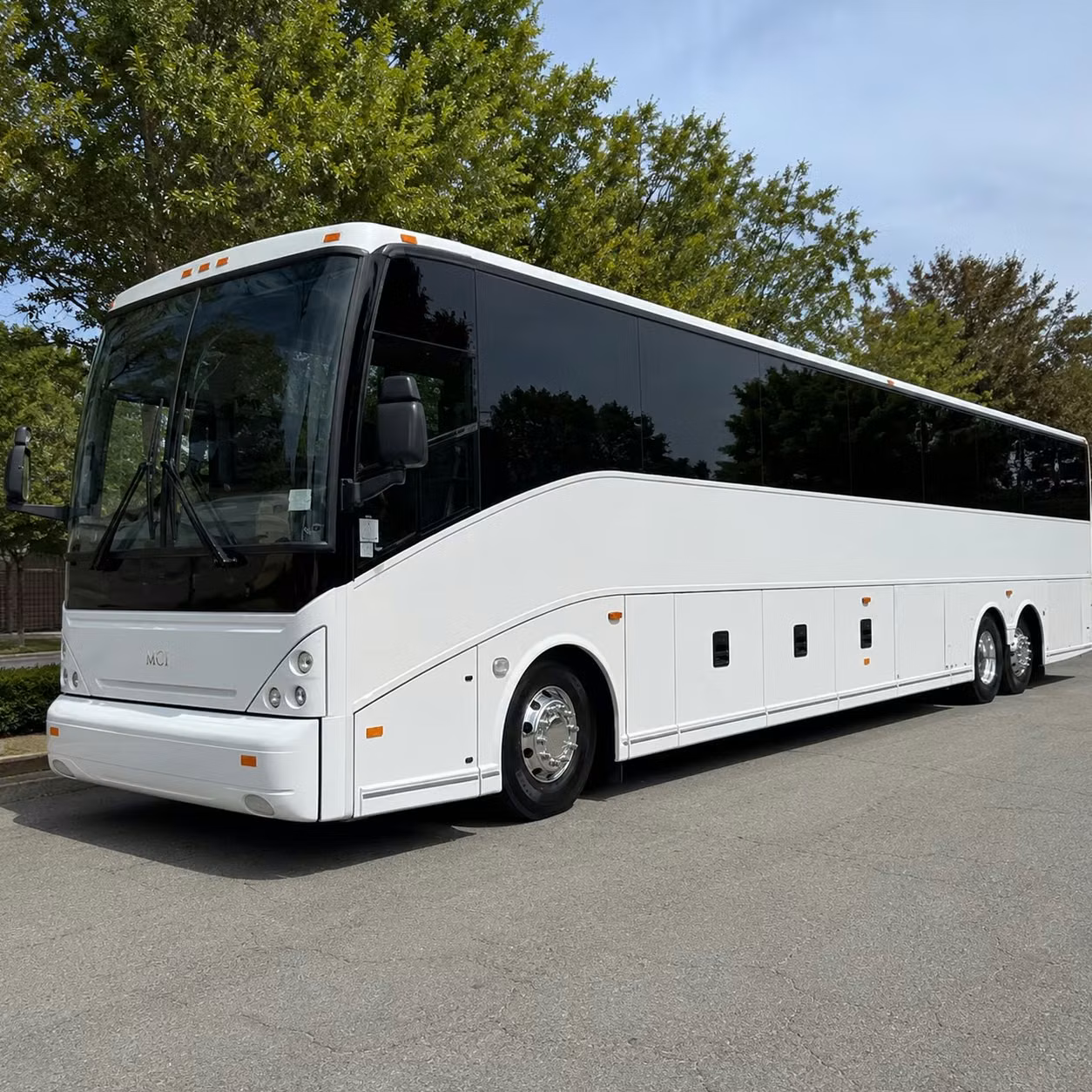 recurring shift shuttles for wilmington s healthcare and hospitality workforce