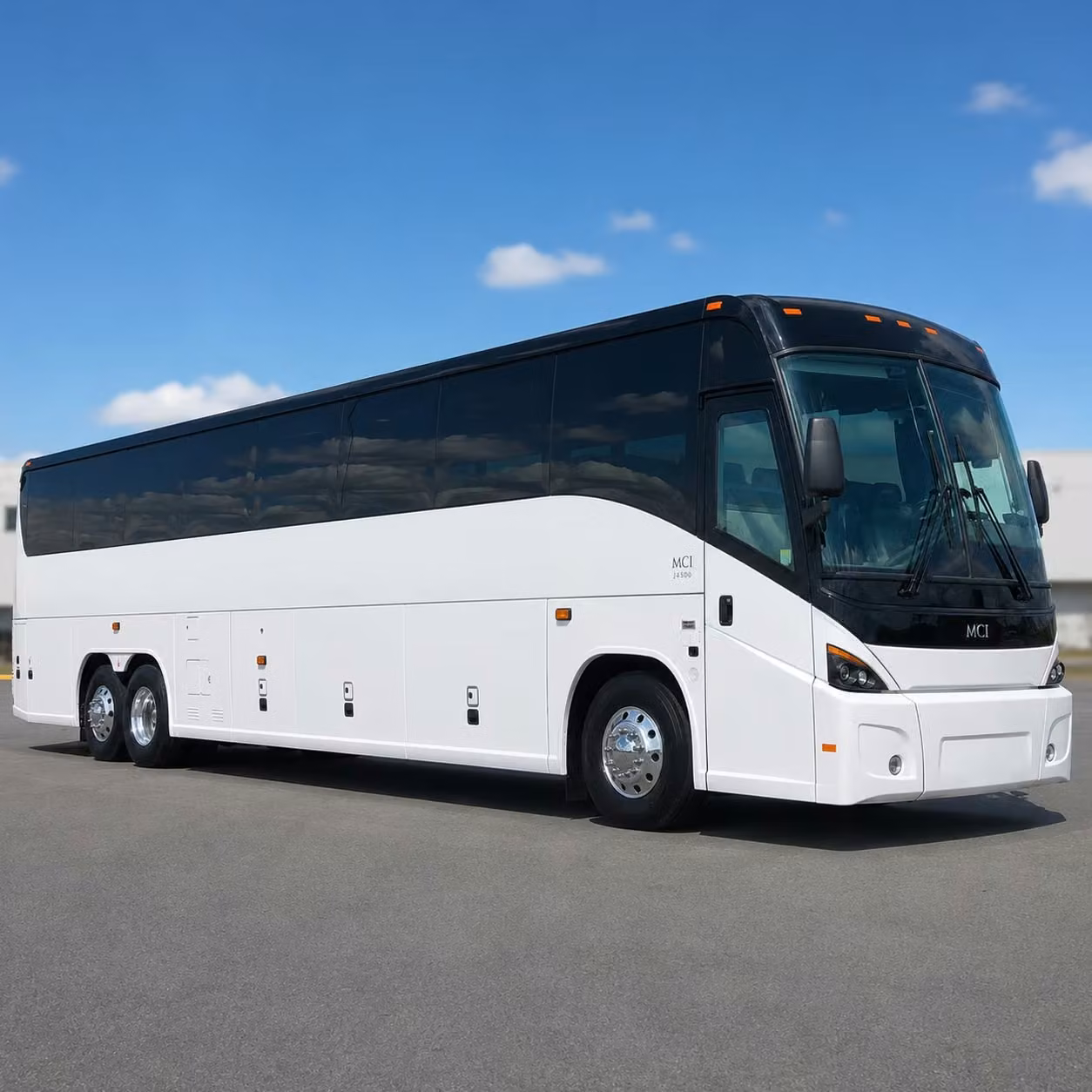 shuttle transportation for camp lejeune and mcas new river personnel in the wilmington region