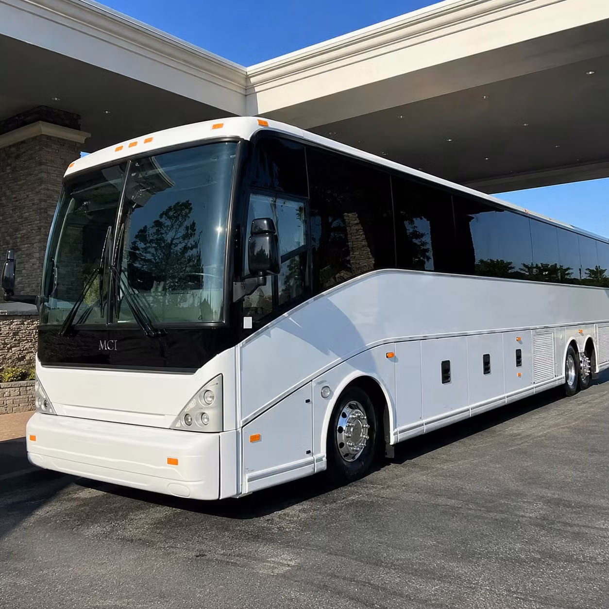 shuttle your wilmington workforce between downtown the port and beyond