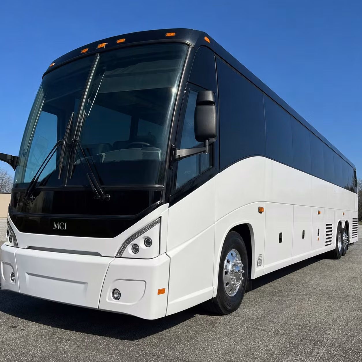 tour groups cruise transfers and long distance airport connections from wilmington