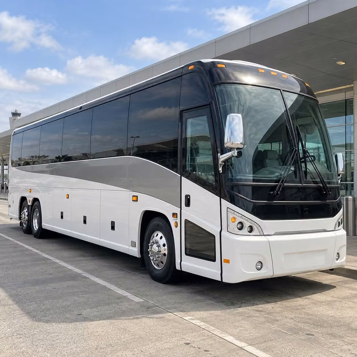 uncw seahawks game day transportation in wilmington