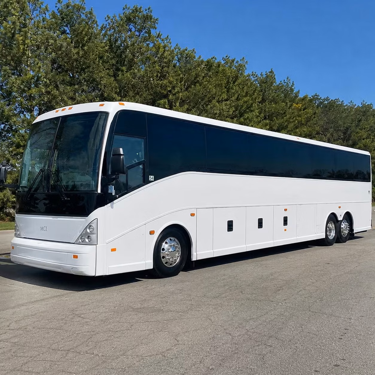wedding guest shuttles between ilm and wilmington s most beloved venues