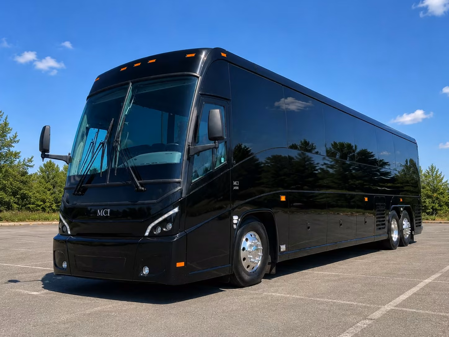 wherever your prom night takes you in the cape fear region there s a bus ready for it