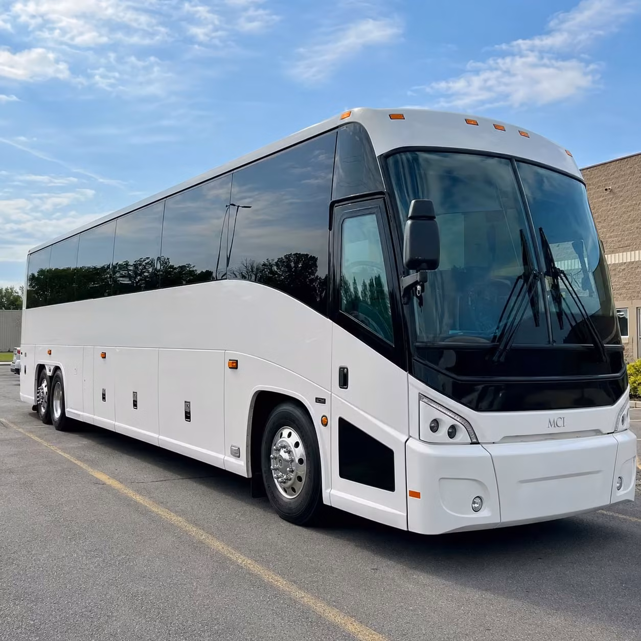 whether it s a small club show or a stadium night charterbusrentalwilmingtonnc com has a bus for your wilmington concert group