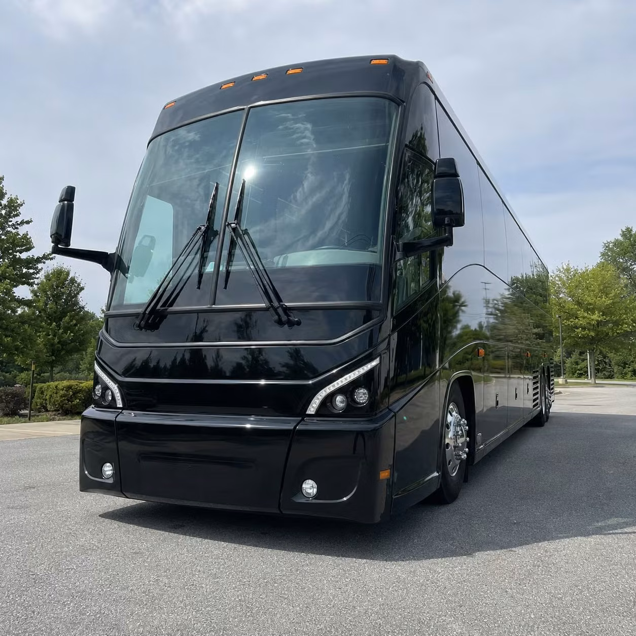 your wilmington group deserves comfort on every mile of the road