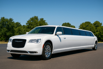 Wilmington Exotic Cars